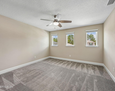 3528 Cunningham Road - Photo Thumbnail 19