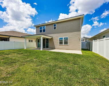 3528 Cunningham Road - Photo Thumbnail 32