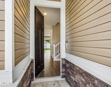 3528 Cunningham Road - Photo Thumbnail 1