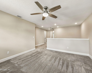 3528 Cunningham Road - Photo Thumbnail 20