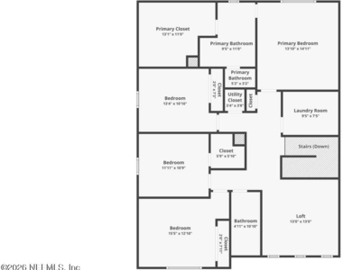 3528 Cunningham Road - Photo Thumbnail 35