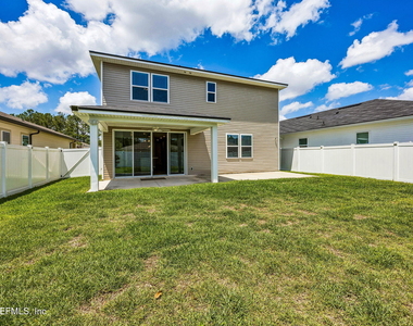 3528 Cunningham Road - Photo Thumbnail 33