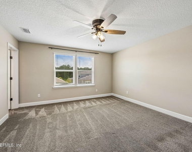 3528 Cunningham Road - Photo Thumbnail 12