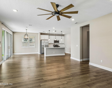 3528 Cunningham Road - Photo Thumbnail 2