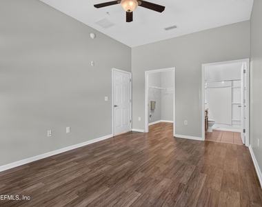 8196 Cabin Lake Circle - Photo Thumbnail 15