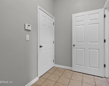 8196 Cabin Lake Circle - Photo Thumbnail 24