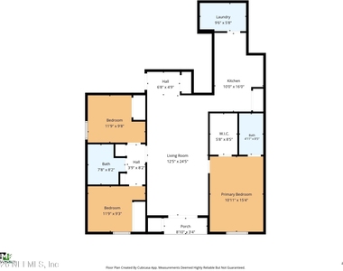 8196 Cabin Lake Circle - Photo Thumbnail 31