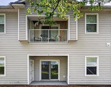 8196 Cabin Lake Circle - Photo Thumbnail 27