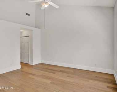 38 Loggerhead Lane - Photo Thumbnail 22