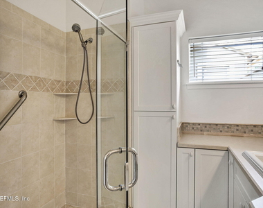 38 Loggerhead Lane - Photo Thumbnail 14