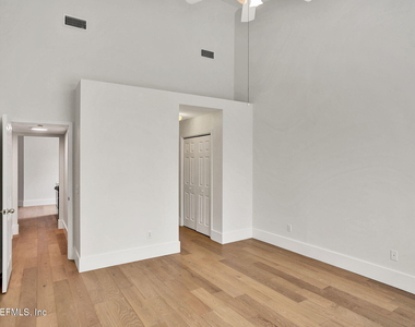 38 Loggerhead Lane - Photo Thumbnail 20