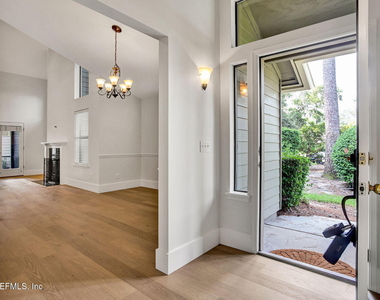 38 Loggerhead Lane - Photo Thumbnail 3