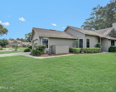 38 Loggerhead Lane - Photo Thumbnail 2