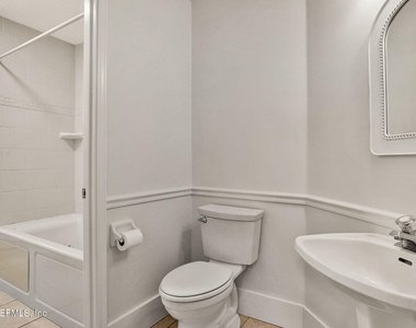 38 Loggerhead Lane - Photo Thumbnail 16