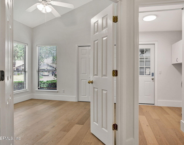38 Loggerhead Lane - Photo Thumbnail 19