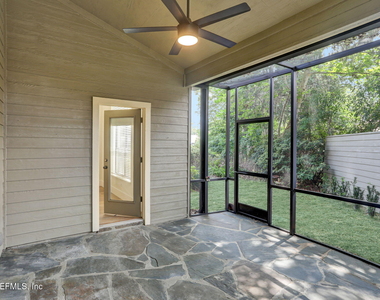 38 Loggerhead Lane - Photo Thumbnail 27