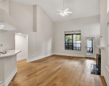 38 Loggerhead Lane - Photo Thumbnail 8