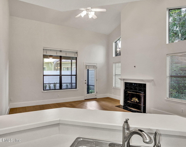 38 Loggerhead Lane - Photo Thumbnail 9