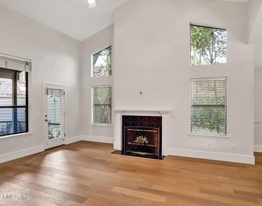 38 Loggerhead Lane - Photo Thumbnail 5
