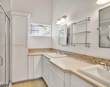 38 Loggerhead Lane - Photo Thumbnail 13