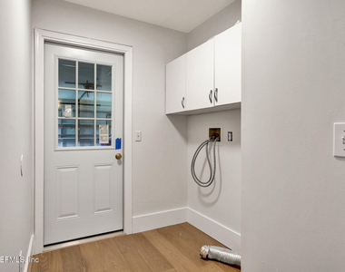 38 Loggerhead Lane - Photo Thumbnail 25