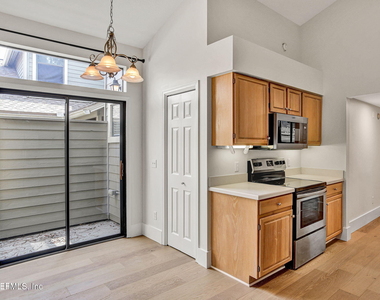 38 Loggerhead Lane - Photo Thumbnail 10