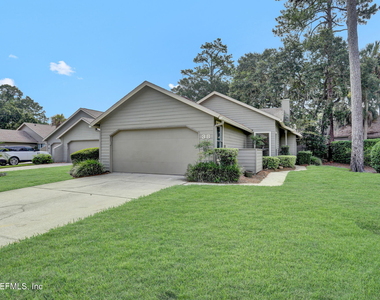 38 Loggerhead Lane - Photo Thumbnail 1