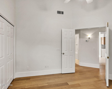 38 Loggerhead Lane - Photo Thumbnail 21