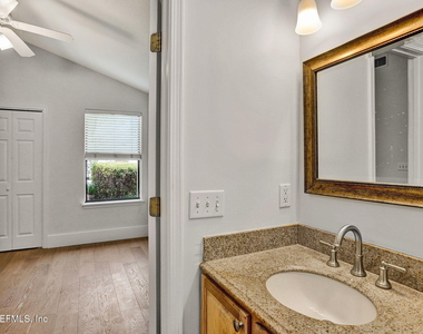 38 Loggerhead Lane - Photo Thumbnail 18