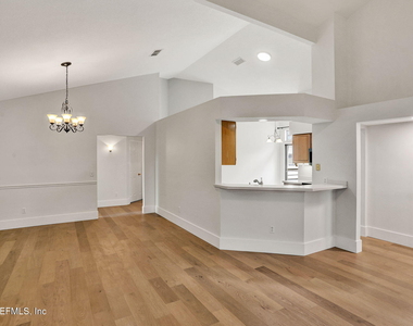 38 Loggerhead Lane - Photo Thumbnail 12