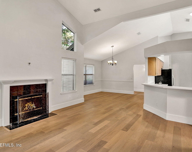 38 Loggerhead Lane - Photo Thumbnail 4