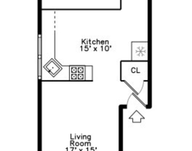 8914 Lamon Avenue - Photo Thumbnail 12