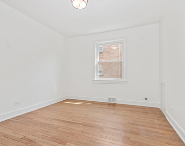 8914 Lamon Avenue - Photo Thumbnail 5