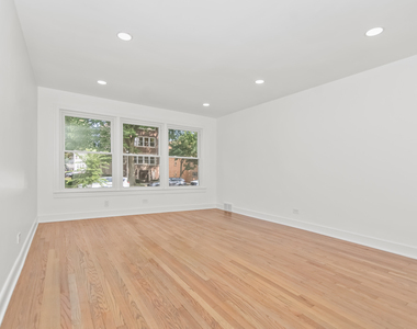 8914 Lamon Avenue - Photo Thumbnail 3