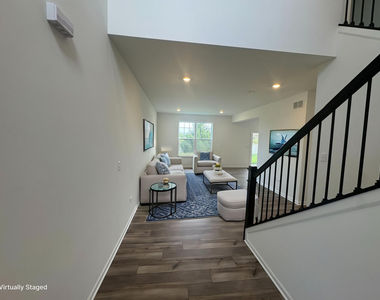 7714 Nightshade Lane - Photo Thumbnail 3