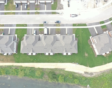 7714 Nightshade Lane - Photo Thumbnail 26