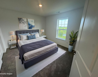 7714 Nightshade Lane - Photo Thumbnail 19
