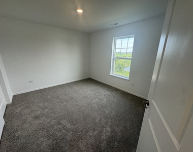7714 Nightshade Lane - Photo Thumbnail 20