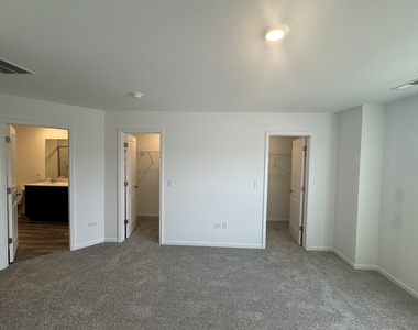 7714 Nightshade Lane - Photo Thumbnail 14