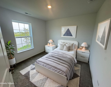 7714 Nightshade Lane - Photo Thumbnail 17