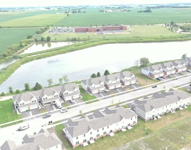 7714 Nightshade Lane - Photo Thumbnail 27