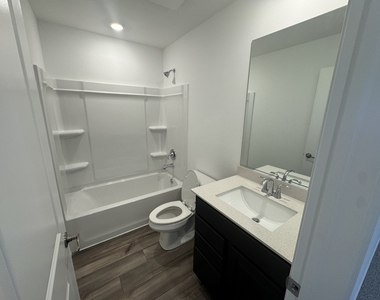 7714 Nightshade Lane - Photo Thumbnail 21