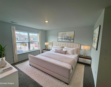 7714 Nightshade Lane - Photo Thumbnail 13