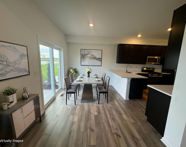 7714 Nightshade Lane - Photo Thumbnail 6