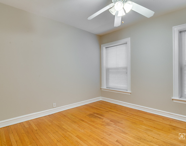 920 Judson Avenue - Photo Thumbnail 16