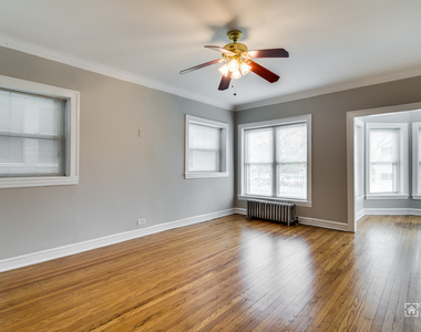 920 Judson Avenue - Photo Thumbnail 4