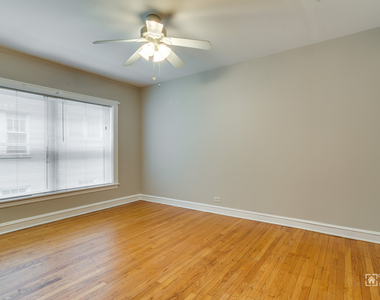 920 Judson Avenue - Photo Thumbnail 13