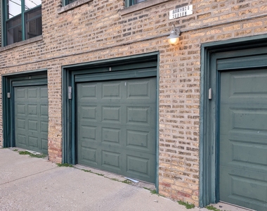 920 Judson Avenue - Photo Thumbnail 19