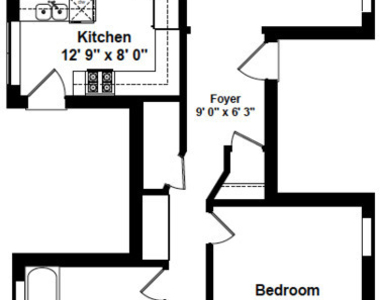920 Judson Avenue - Photo Thumbnail 20