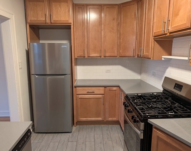 920 Judson Avenue - Photo Thumbnail 7